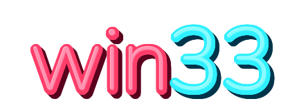 win33 — logo kanal