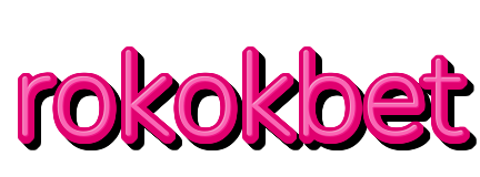 rokokbet — logo kanal