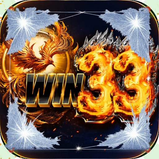 win33 — mitra unggulan