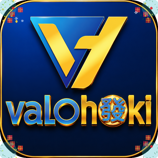 valohoki — mitra unggulan