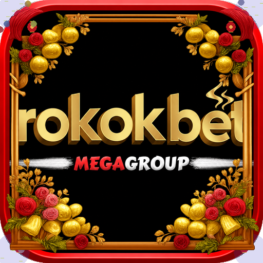rokokbet — mitra unggulan