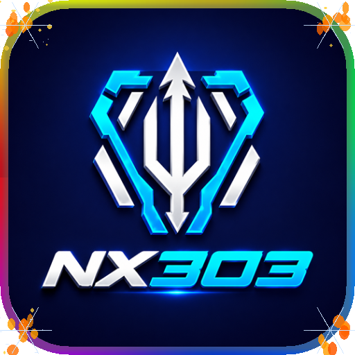 nx303 — mitra unggulan