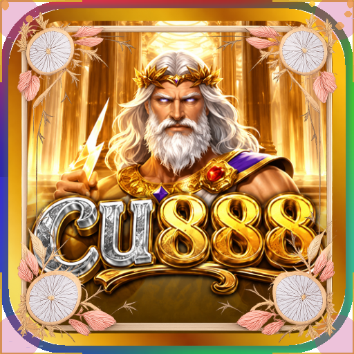cu888 — galeri pratinjau - APK Resmi