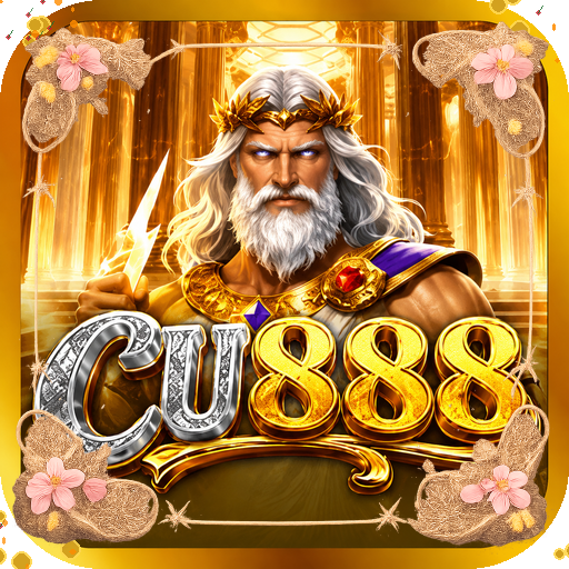 cu888 — galeri pratinjau Resmi APK